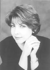 PC, M.D.—How Political Correctness Is Corrupting