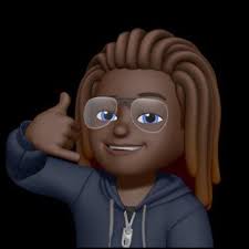 AidenLeeeee (Aiden Lee) · GitHub