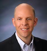 Momentum Title Agency