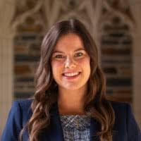 8300+ "Forte'" profiles