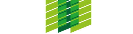 Gbe properties sdn bhd was established with the objective of building a leading national residential development platform focused on delivering quality residential dwellings at the affordable end of the market. Th Properties Sdn Bhd Jobs And Careers Reviews