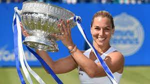 Check out our other tournaments Wta Eastbourne Entry List Cibulkova Tries To Defend Her Title