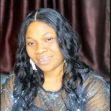 Day after going through my husband's phone watin i see my mouth no fit talk  am #fbpost2025シ #reelschallengereelschallenge #fbreelsfypシ゚viralシ