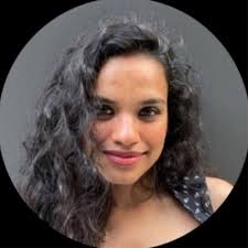 Podcasts: It's Not The Size, It's How You Use It