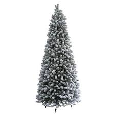 Maybe you would like to learn more about one of these? 20 Best Flocked Christmas Trees By Size Width Lighting And Price