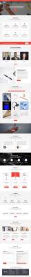 Ilham Is Clean And Modern Design Responsive Html Bootstrap Template For Business Agencies Website To Download Live Templates Html Templates Agency Website