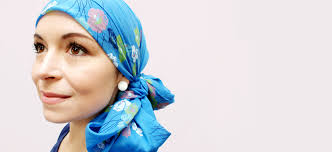 Designed for women & girls with hair loss, our products are perfect for ladies being treated with chemo, going through alopecia, or experiencing any sort of medical hair loss. Stylish Ideas For Hair Loss After Cancer Luxury Lifestyle Magazine