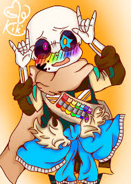 We did not find results for: Ink Sans Ink Sans Kiki Ouo Illustrations Art Street