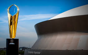 News photos mock drafts game. Calendario De Los Tazones Del Futbol Universitario 2019 20 Fechas Horarios Lugares Y Juegos Revista Bet 4 Tu Revista
