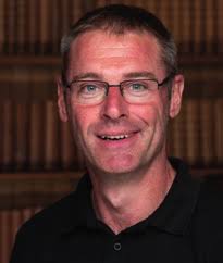 Rhodes House South Parks Road Oxford OX1 3RG United Kingdom Tel: +44  (0)1865 270905 Email: mailing@rhodeshouse.ox.ac.uk Web: rho