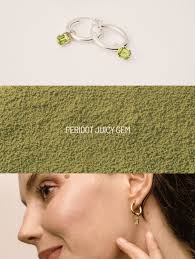 Anna Rosholt Jewellery...