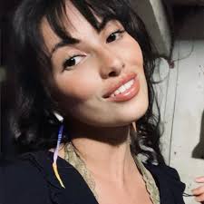 Hi! Im starting a Facebook group called “girls in music” a woman centered  music group. Im struggling getting members. Any advice?