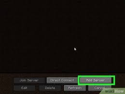 Looking for a minecraft skyblock server? Skyblock Spelen In Minecraft Wikihow