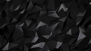 Black Background 4k By Ttp999 Videohive Find and download black wallpaper on hipwallpaper. inr