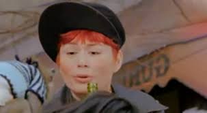 1989 yılında erdal çelik'le ortak çalışmasına son vererek solo çalışmalarla yoluna. Emel Muftuoglu Ndan Cinsel Yonelim Aciklamasi Allah La Benim Aramda Bursa Hakimiyet