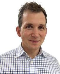 Deirdre Myers's Instagram, Twitter & Facebook