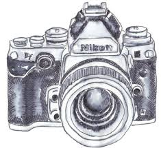 Pin On I Cameras