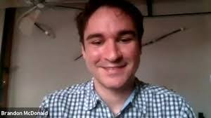 Latosha Dixon's Instagram, Twitter & Facebook