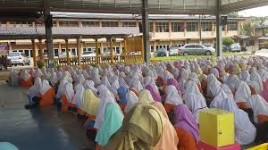 Perasmian minggu sains dan matematik smk dato permaisuri, miri (2012). Ceramah Aidil Adha 1439h Ibrah Sebuah Smk Dato Dol Said Facebook