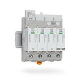 Type 2 surge protection | Phoenix Contact