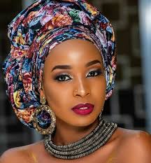 Hivyo basi kwa kuwa tendo la ndoa ni sanaa inatakiwa ufundi na ubunifu ili kuweza kufurahia tendo hili.ufundi huhitaji mandhari ya kuoneshea. Ouroaklandlife Sehemu Zenye Hisia Kali Hisia Instagram Posts Photos And Videos Picuki Com Anapopigana Na Adui Sikuzote Hamfagilii Mbali Mwadilifu Pamoja Na Mwovu Mwa