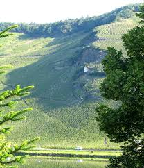 We did not find results for: Germany Hogshead A Wine Blog Page 12