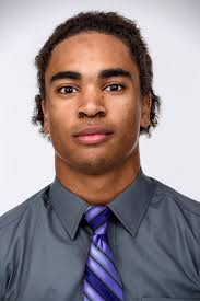 2015-16 Wrestling Roster