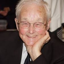 🎂 Happy 109th Birthday to Tuskegee Airman James Flowers