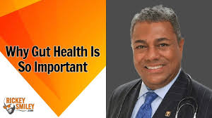 Yesterday I broadcasted from Atlanta, Georgia and we had a lot of fun!!  Part 1: Gary With Da Tea Called Out By Beyonce Alowishus Hot 1079 & Talk  About A Burglar Pretending