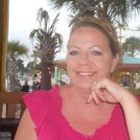 Shane Melton Email & Phone Number