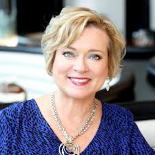 Stream Donna Oxley music