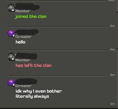 Only Groups Of 6 This Month For Clan War League : R/Clashofclans