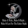 Christmas angel quotes and sayings. 1