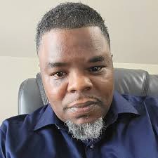 The Storage Grand Prix sales training event concludes with a great session  in Herndon, Virginia. Thx to the IBM Storage Federal team for their energy  and engagement! That was a great way