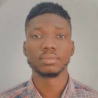 50+ "Olomu" profiles