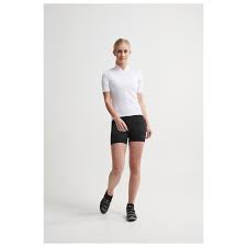 Long legs, hot, sexy, beautiful legs; Craft Essence Hot Pants Radhose Damen Versandkostenfrei Bergfreunde De