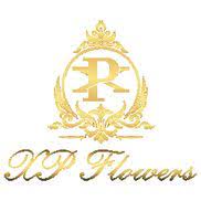Hours may change under current circumstances Xp Flowers Glendale Ca Alignable