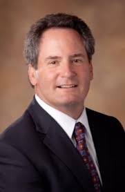 Summit #1 Speaker Bios