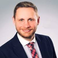 400+ Profile mit dem Suchbegriff „Grenz“