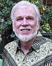 Renewal Journal 14 Anointing