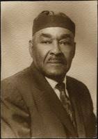 Priscilla Bowman Collection