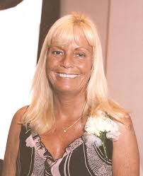 Penny Gilmore Obituary