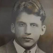 Samuel Beidleman (2006)