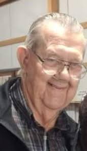 Keith Dean Kessler Obituary (2024)