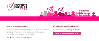 Lo que hay que hacer es cumplirlo. Kswaegr0tvvbgm