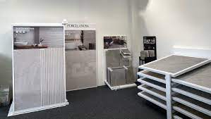 Machen sie gruber ulrike u. Fliesen Gruber Gmbh Co Kg Facebook