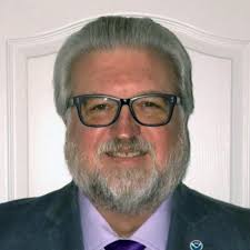 Richard (Greg) Marlow