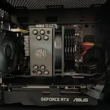 This tool will allow you to repair common issues with your computer such as firewall, file permission, and windows update problems. Best Computer Repair Places Near Me August 2021 Find Nearby Computer Repair Places Reviews Yelp