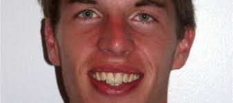 Profiles In Leadership