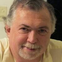 Daniel Aleman Email & Phone Number